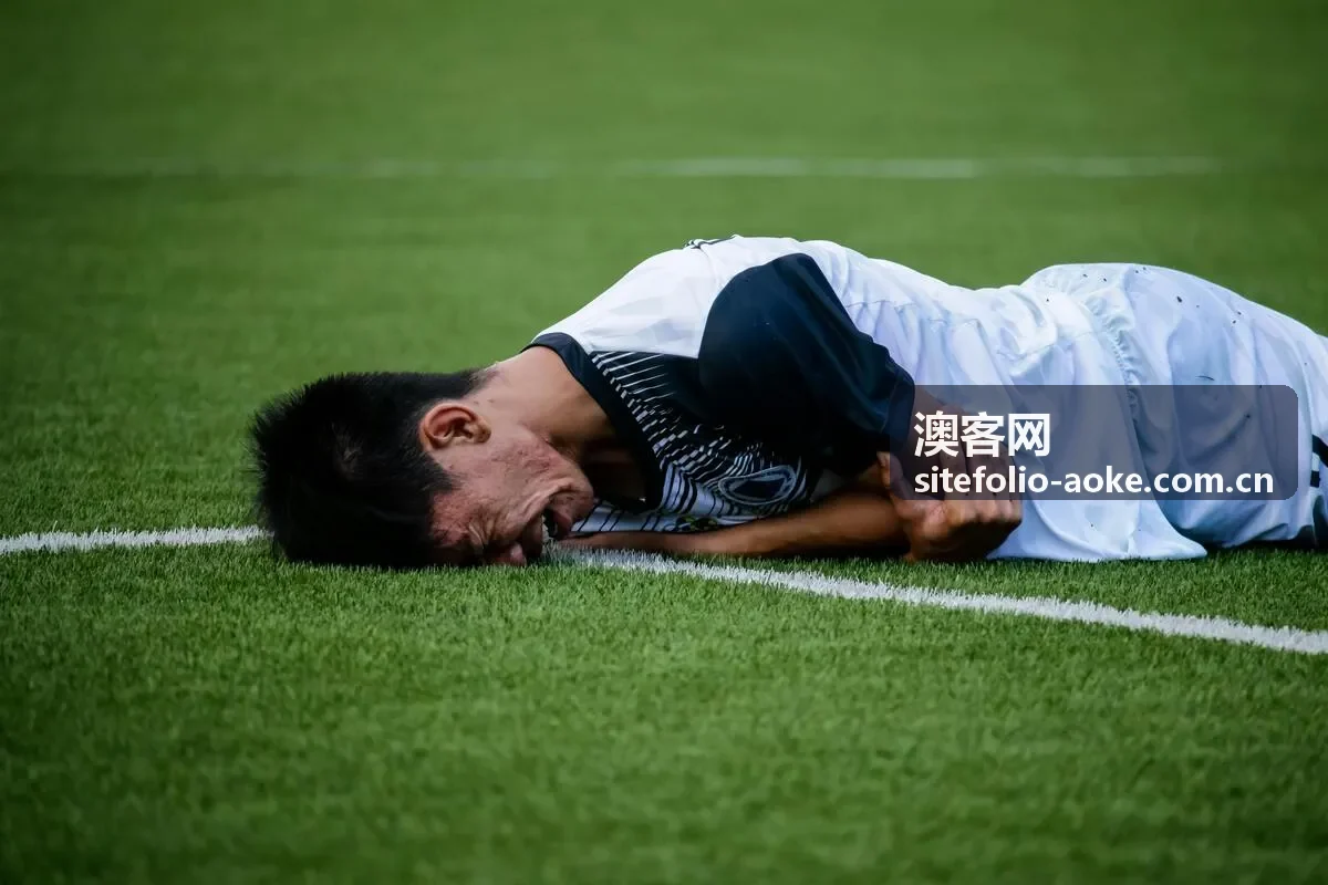 澳客网资讯热点 临场指数波动解读