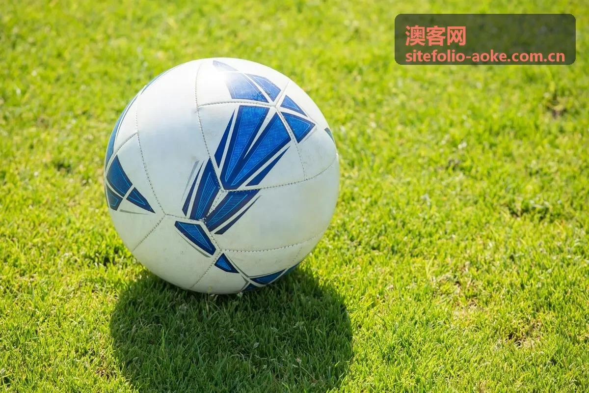 澳客网资讯热点 会员专属数据解读